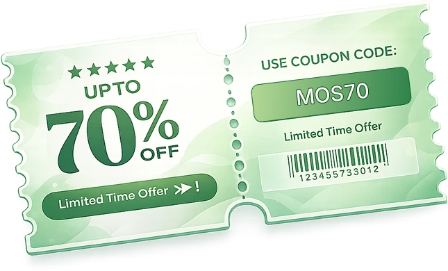 Special Offer