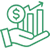 Improve Business Income