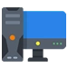 Computers