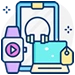 Electronics