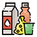 FMCG Products