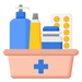 Health Care