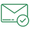 Mail Verification