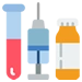 Medical Equipment