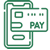 Online Payment