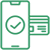 Take Online Payment