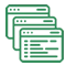 Pre Build Shop Template