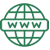 Private Domain
