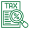 Tax Management