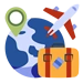 Tour/Travel Industry