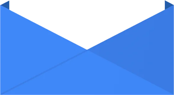 envelop