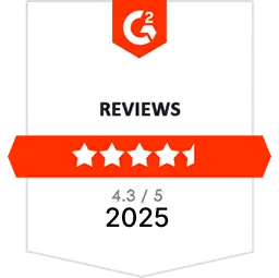 reviews