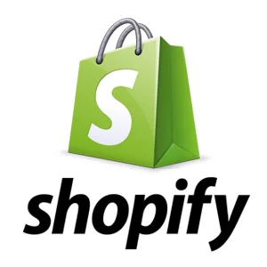 Shopify