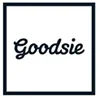 Goodsie